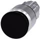 Siemens 3SU10501AA100AA0