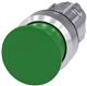 Siemens 3SU10501AD400AA0