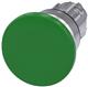 Siemens 3SU10501BD400AA0