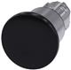 Siemens 3SU10501EA100AA0