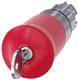Siemens A6X30139032