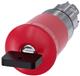 Siemens A6X30139034