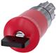 Siemens A6X30139035