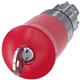 Siemens A6X30139036