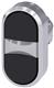 Siemens 3SU10503AB110AA0