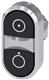 Siemens 3SU10503AB110AQ0