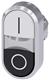 Siemens 3SU10503AB610AK0