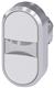 Siemens 3SU10503AB660AA0