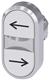Siemens 3SU10503AB660AM0