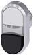 Siemens 3SU10503BB610AA0