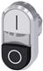 Siemens 3SU10503BB610AK0