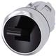 Siemens A6X30140809