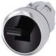 Siemens A6X30140810