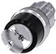 Siemens 3SU10504BC010AA0
