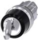 Siemens 3SU10504DL110AA0