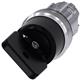 Siemens A6X30139254