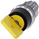 Siemens A6X30139287