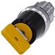 Siemens A6X30139297