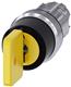 Siemens A6X30139309