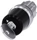 Siemens 3SU10505BC010AA0