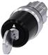 Siemens A6X30139426