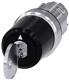 Siemens 3SU10505JL010AA0