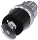Siemens A6X30139591