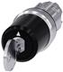 Siemens 3SU10505PL010AA0