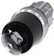 Siemens 3SU10505XF110AA0