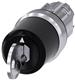Siemens A6X30144836