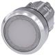Siemens 3SU10510AB600AA0