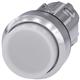 Siemens A6X30141034