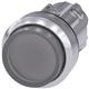 Siemens 3SU10510BB700AA0