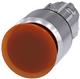Siemens A6X30139764
