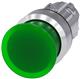 Siemens A6X30139802