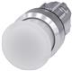 Siemens 3SU10511AD600AA0