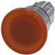 Siemens 3SU10511BA000AA0