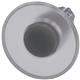 Siemens 3SU10511CA700AA0
