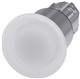Siemens A6X30141119