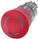 Siemens 3SU10511HB200AA0