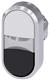 Siemens 3SU10513AB610AA0