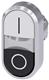 Siemens 3SU10513AB610AK0