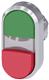 Siemens 3SU10513BB420AA0