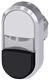 Siemens 3SU10513BB610AA0