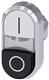 Siemens 3SU10513BB610AK0