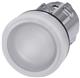 Siemens 3SU10516AA600AA0