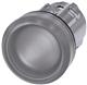 Siemens 3SU10516AA700AA0