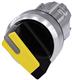 Siemens A6X30141171