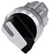 Siemens 3SU10522BC600AA0