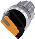Siemens 3SU10522BF000AA0